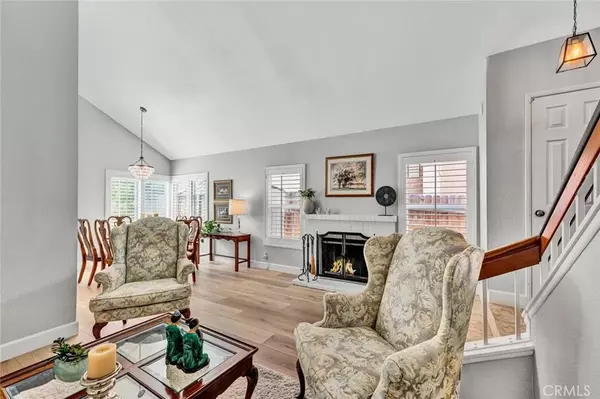 Rancho Santa Margarita, CA 92688,9 Las Piedras