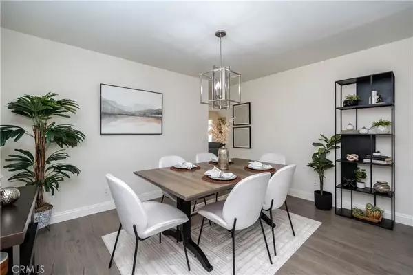 Lake Forest, CA 92630,24461 Peacock Street