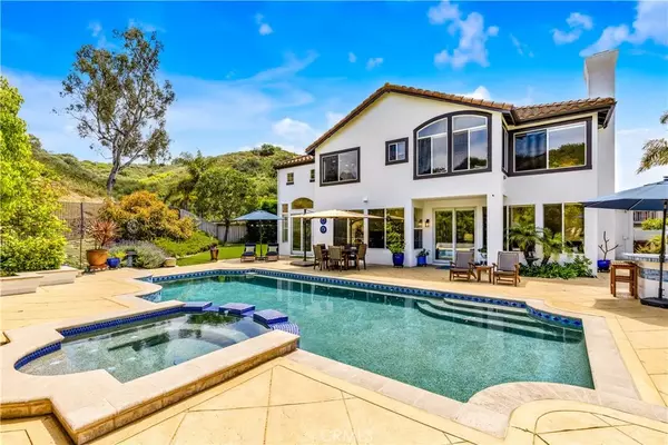 424 Bolivia,  San Clemente,  CA 92672