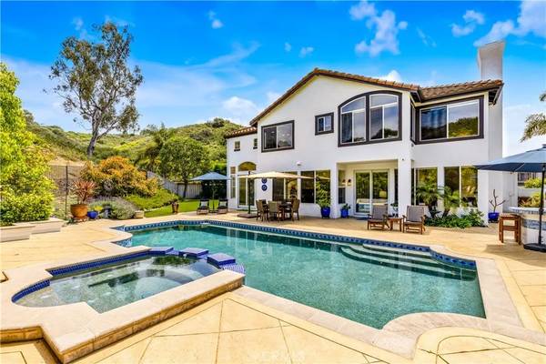 424 Bolivia,  San Clemente,  CA 92672