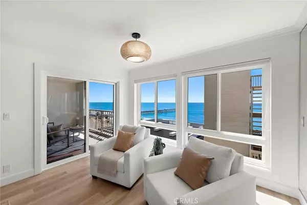 San Clemente, CA 92672,423 Avenida Granada #28