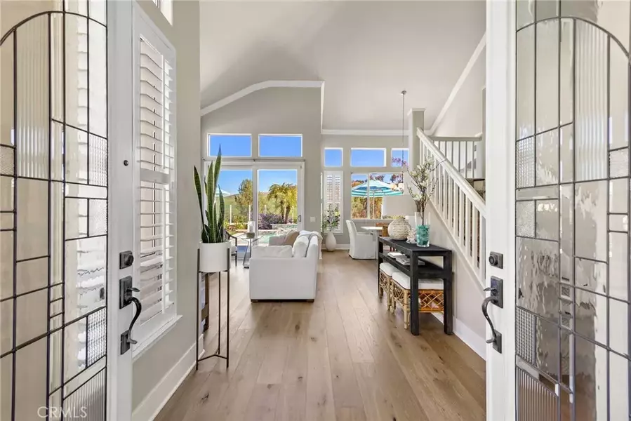 76 Pienza, Laguna Niguel, CA 92677