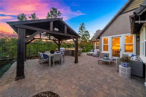 Ladera Ranch, CA 92694,11 Shepherd Court
