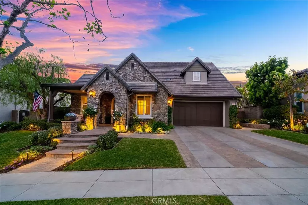 Ladera Ranch, CA 92694,11 Shepherd Court