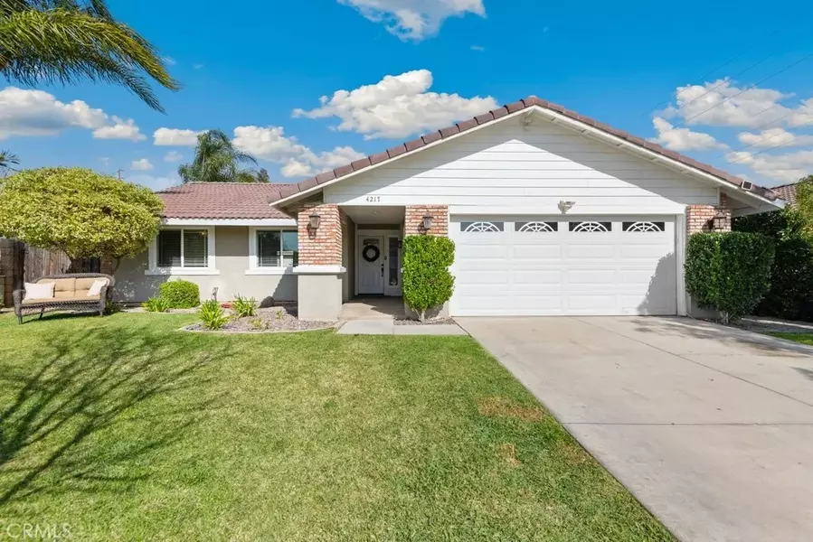 4217 Lionhead Avenue, Riverside, CA 92503