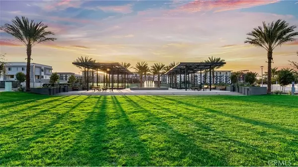 Anaheim, CA 92805,1884 S Union Street #40