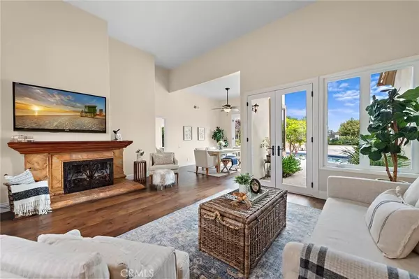 Dana Point, CA 92629,13 Tirremia Drive