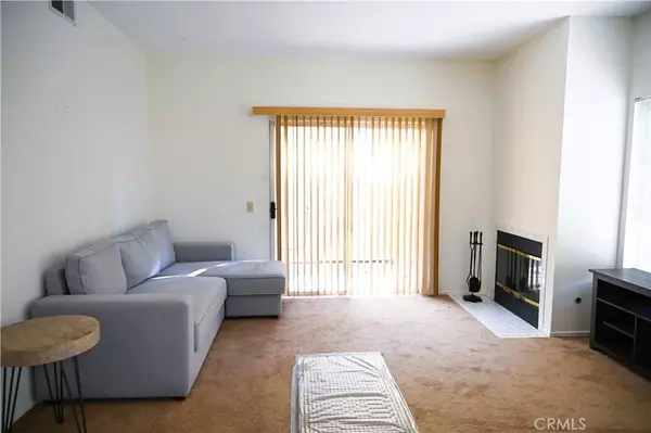 Lake Forest, CA 92630,21206 Camelia #43