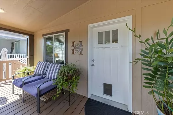 Chino Hills, CA 91709,15111 Pipeline #302