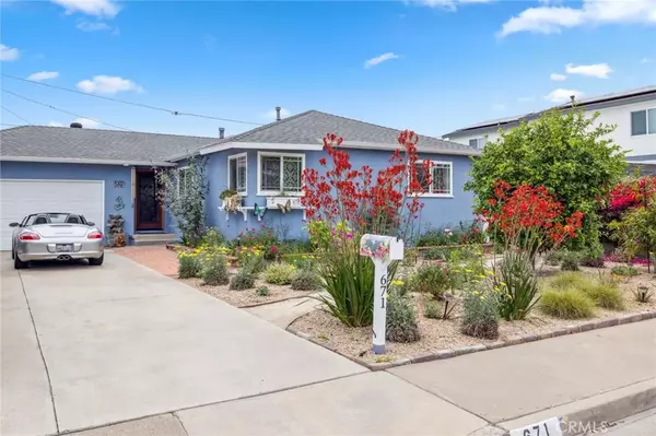 Costa Mesa, CA 92627,671 Senate Street