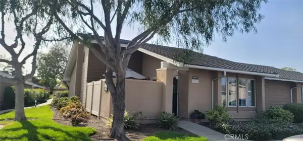 8565 Colusa Circle #909A, Huntington Beach, CA 92646