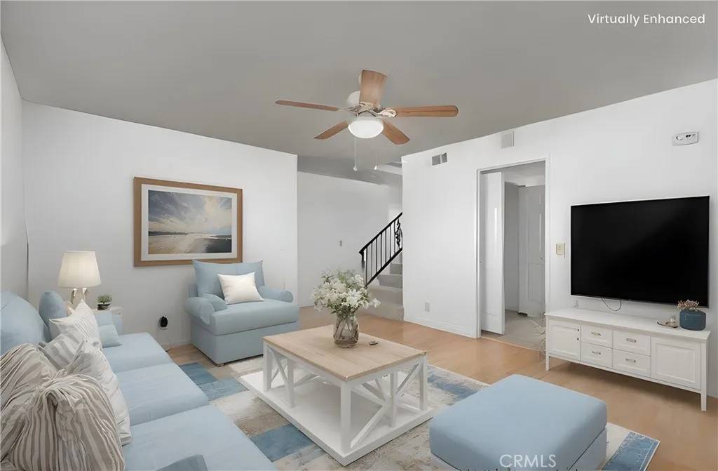 15036 Gale Avenue, Hacienda Heights, CA 91745