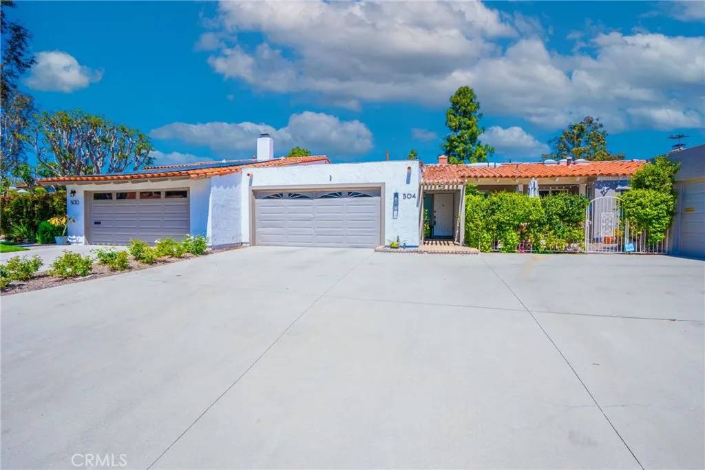 504 Playa,  Newport Beach,  CA 92660