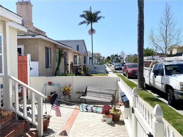 Seal Beach, CA 90740,258 17th Street