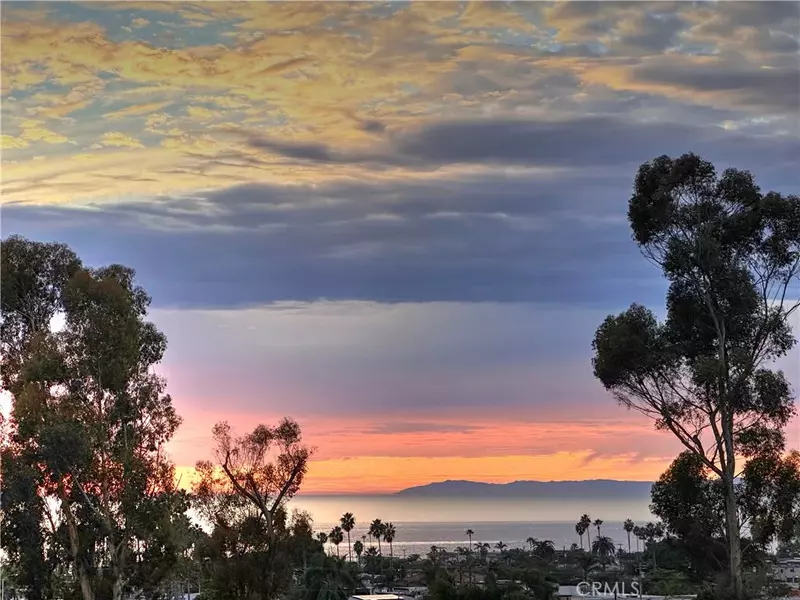 104 Avenida Caballeros, San Clemente, CA 92672