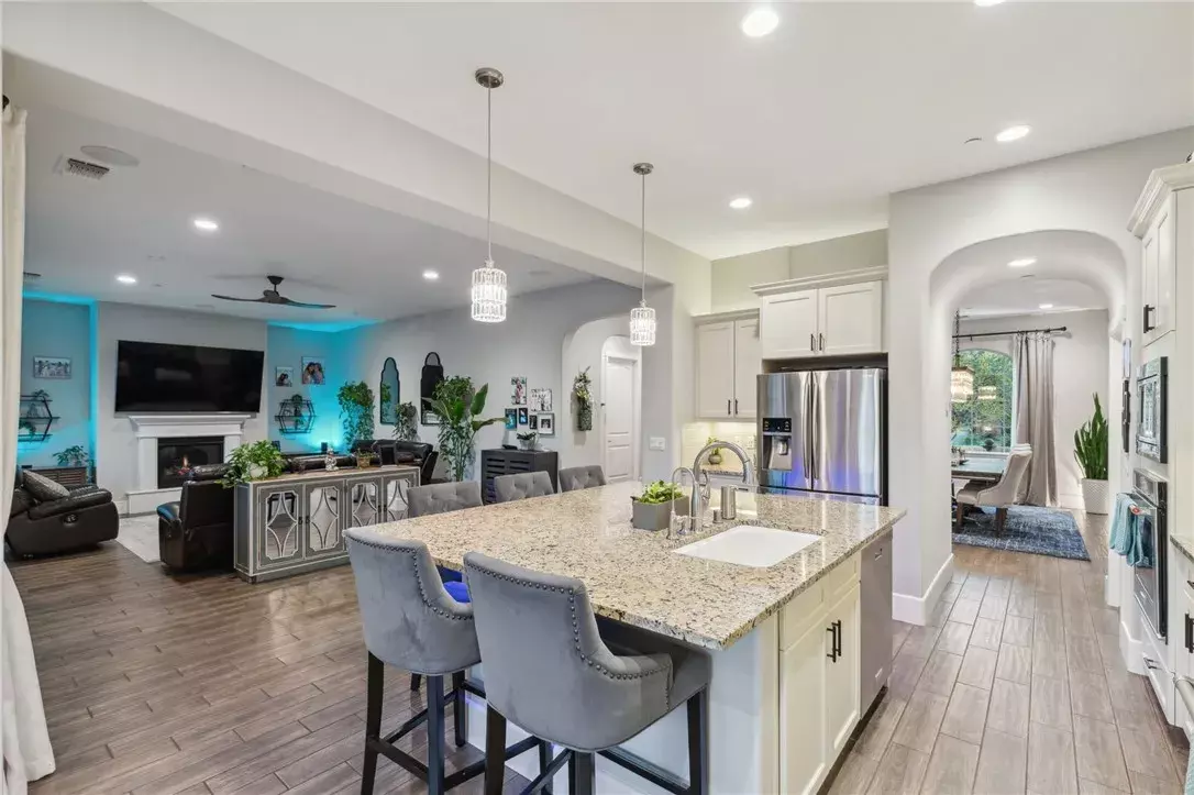 Clovis, CA 93619,1263 N Locan Avenue