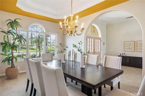 Bonsall, CA 92003,31396 Lake Vista Circle