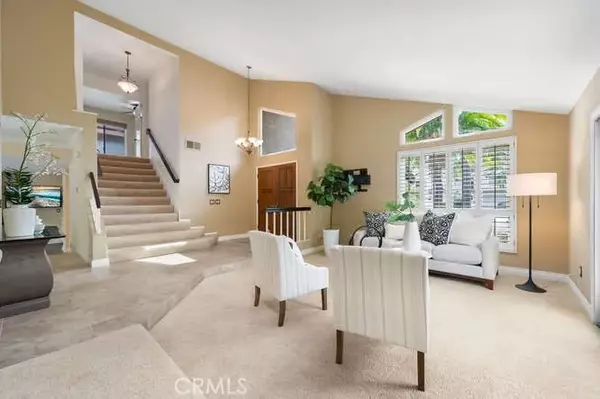 Mission Viejo, CA 92692,26382 Ambia