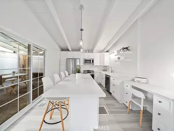 Dana Point, CA 92629,34004 Violet Lantern Street