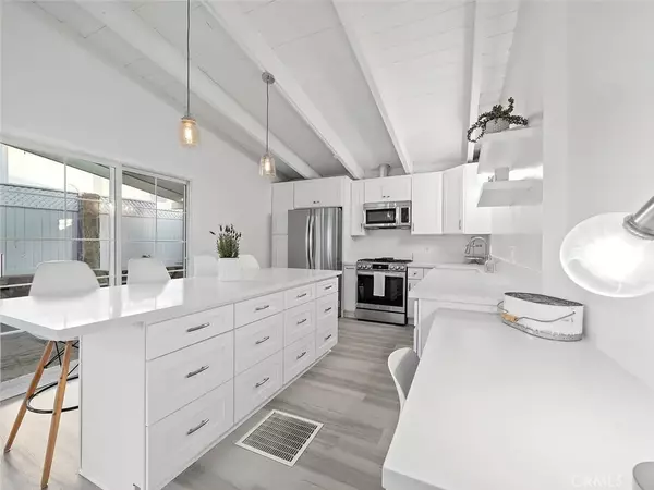 Dana Point, CA 92629,34004 Violet Lantern Street