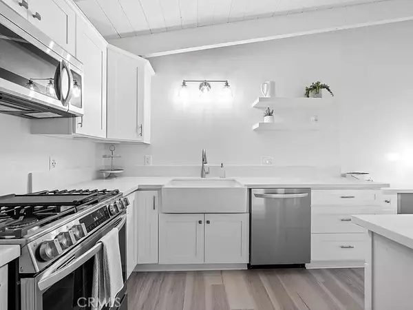 Dana Point, CA 92629,34004 Violet Lantern Street