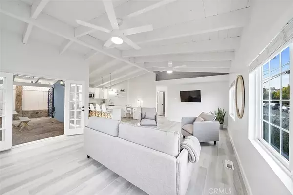 Dana Point, CA 92629,34004 Violet Lantern Street