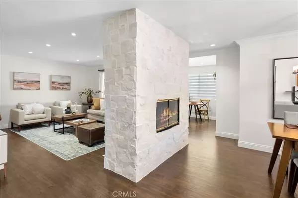 Yorba Linda, CA 92887,5035 Twilight Canyon Road #31C