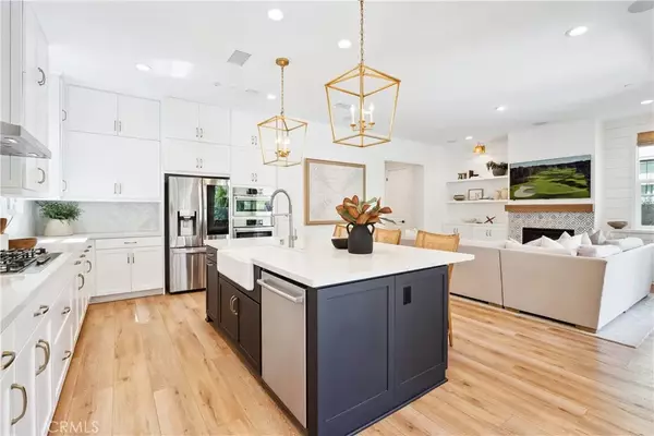 Rancho Mission Viejo, CA 92694,136 Spur Street