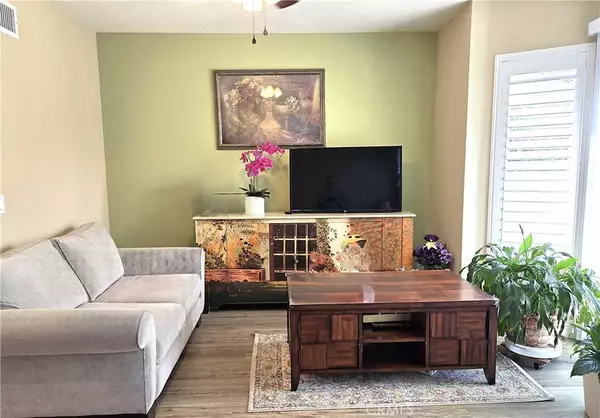 Laguna Niguel, CA 92677,24211 Davida