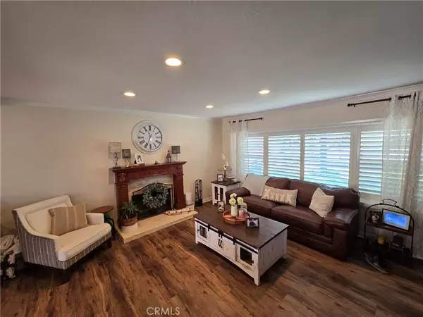 Fullerton, CA 92833,4201 W Ash Avenue