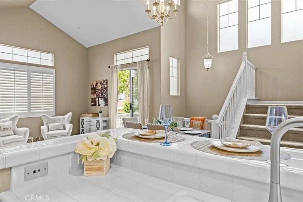 Ladera Ranch, CA 92694,74 Garrison Loop