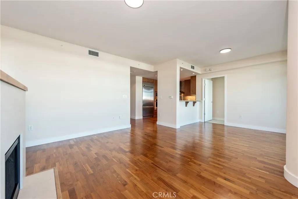 Irvine, CA 92612,3141 Michelson Drive #603