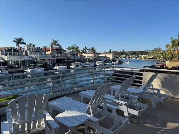 Lake Forest, CA 92630,21927 Erie Lane