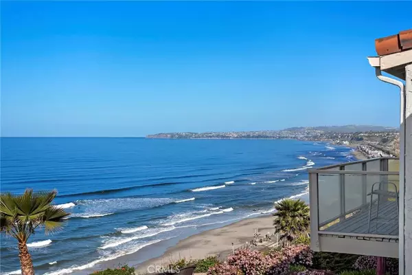 1001 Buena Vista #2, San Clemente, CA 92672