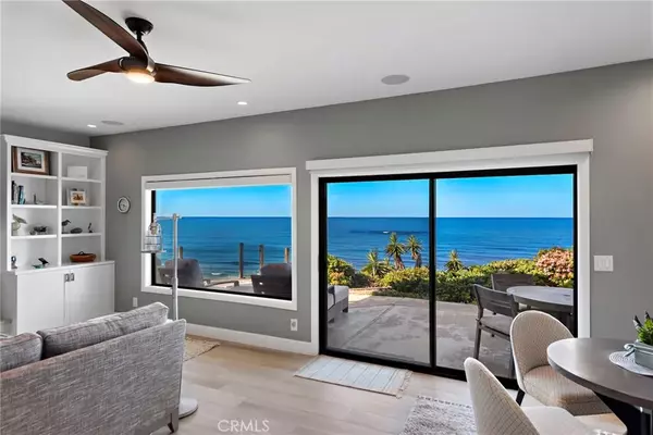 San Clemente, CA 92672,1001 Buena Vista #2