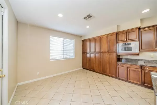 Lake Elsinore, CA 92530,4116 Poplar Circle