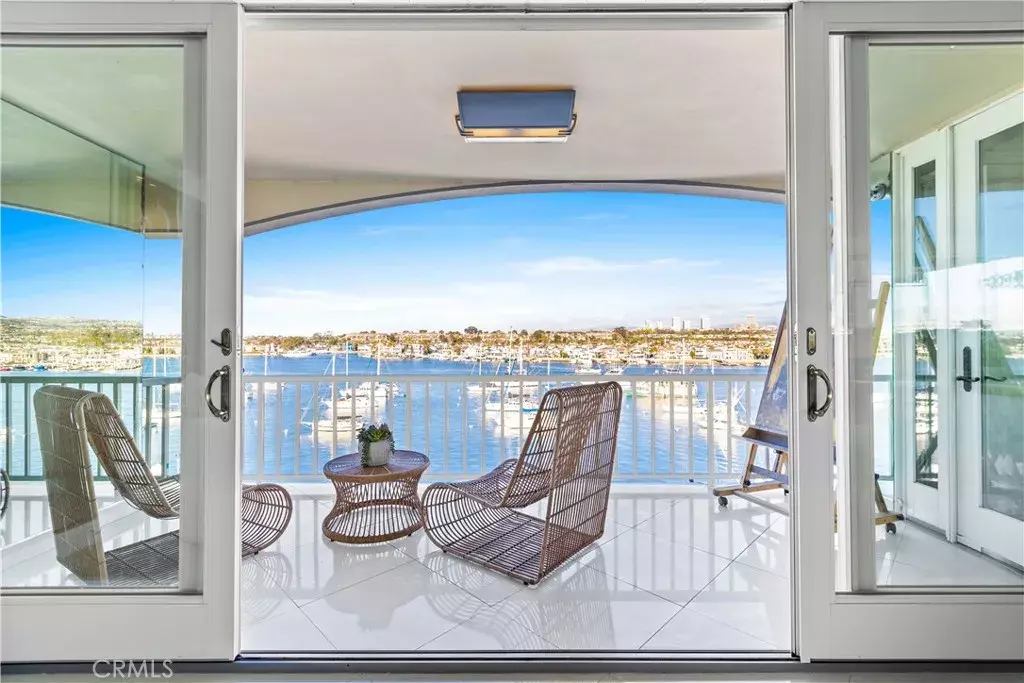 Newport Beach, CA 92661,310 Fernando Street #410