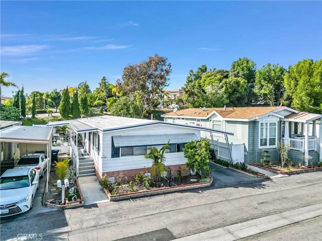 20701 Beach Blvd #200, Huntington Beach, CA 92648