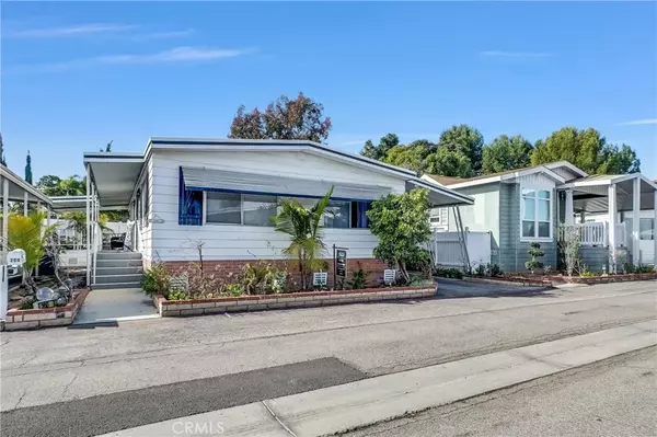 Huntington Beach, CA 92648,20701 Beach Blvd #200