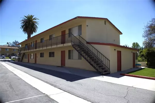 Loma Linda, CA 92354,25422 Cole Street