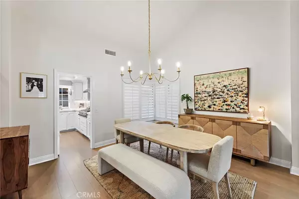 Laguna Niguel, CA 92677,17 Center Court
