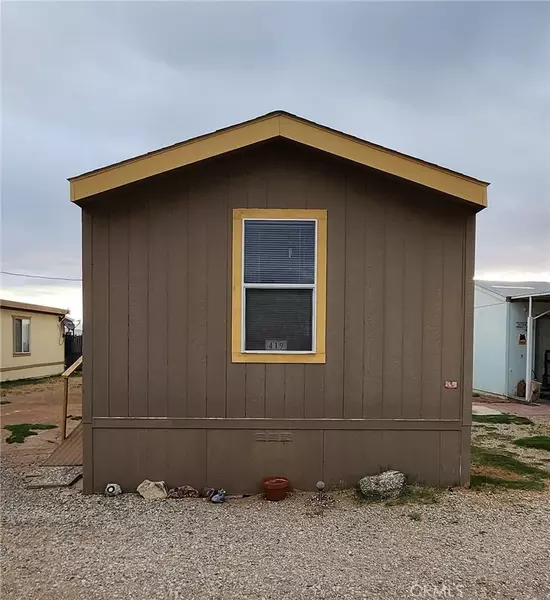 42500 US Hwy 95 #419, Blythe, CA 92225