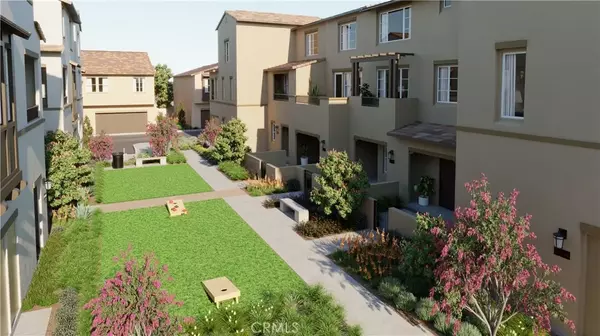 La Habra, CA 90631,289 Vista Drive #78