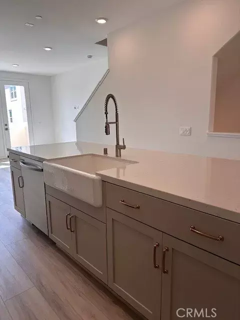 La Habra, CA 90631,289 Vista Drive #78