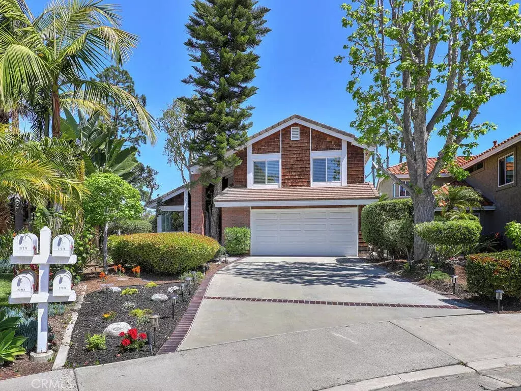 Mission Viejo, CA 92692,27275 Comba