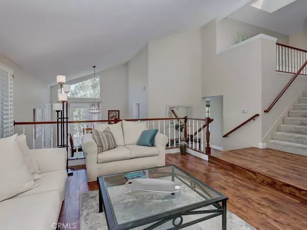 Mission Viejo, CA 92692,27275 Comba