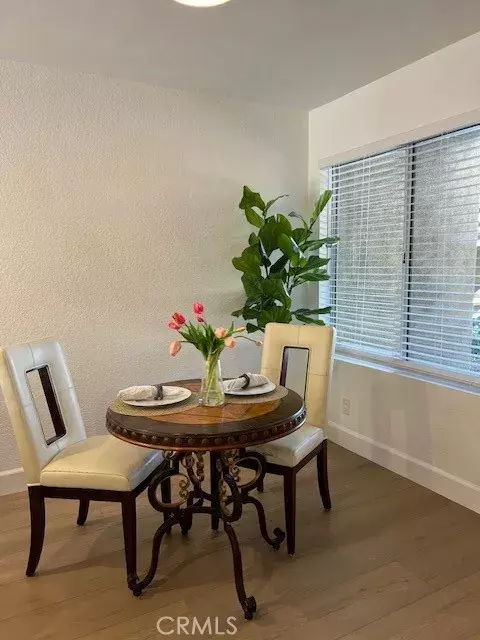 Mission Viejo, CA 92691,21114 Rose #82