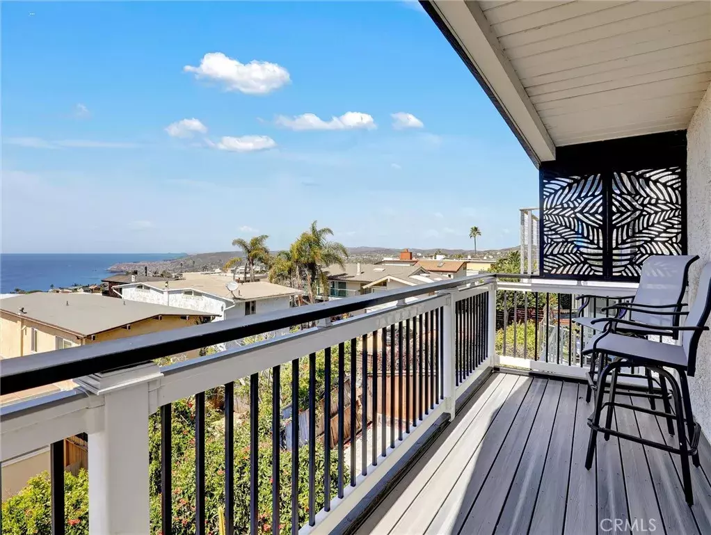 Laguna Beach, CA 92651,883 Santa Ana Street