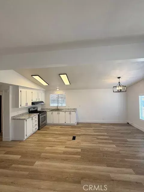 Adelanto, CA 92301,19032 Dennis Street