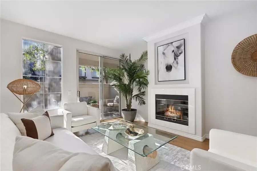 228 Chaumont Circle, Lake Forest, CA 92610